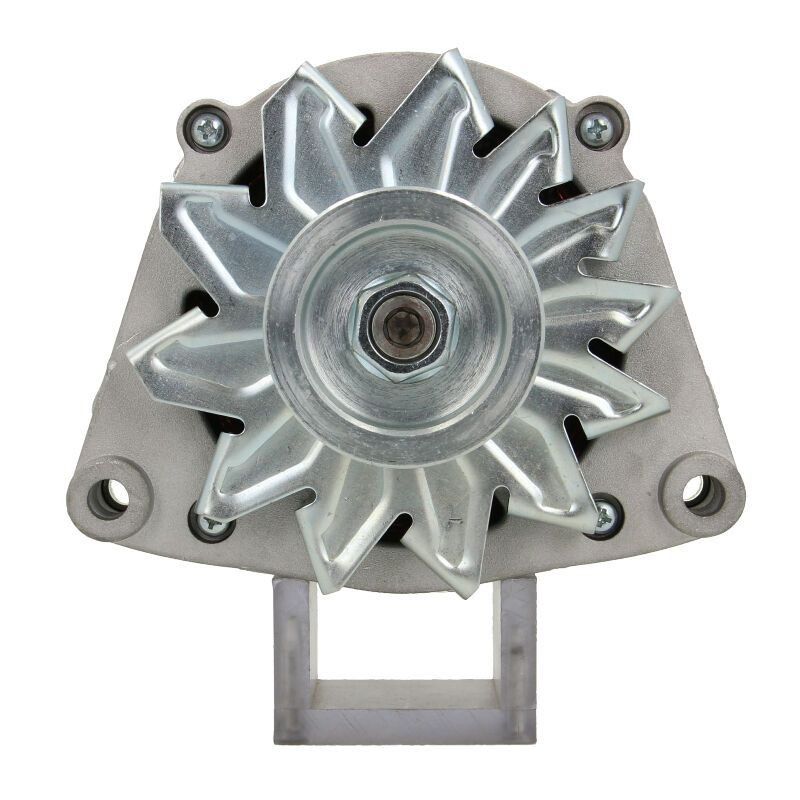 Генератор автомобільний General Motors 9526005